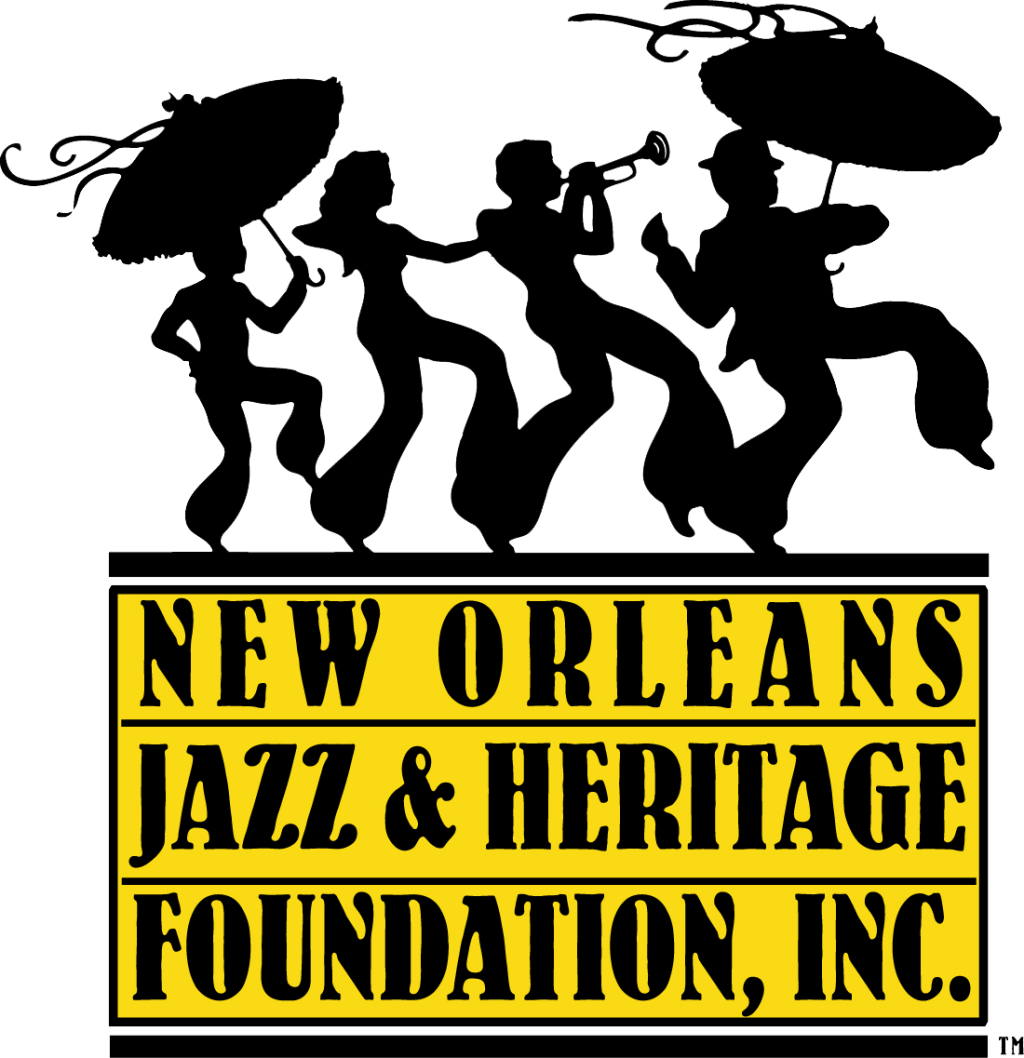 CFC wins grant from the New Orleans Jazz & Heritage Festival and&nbsp;Foundation
